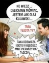Ekologiczna