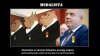 żródło: Folwark zwierzęcy - George'a Orwella