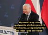Prawacki sposób postrzegania kobiet