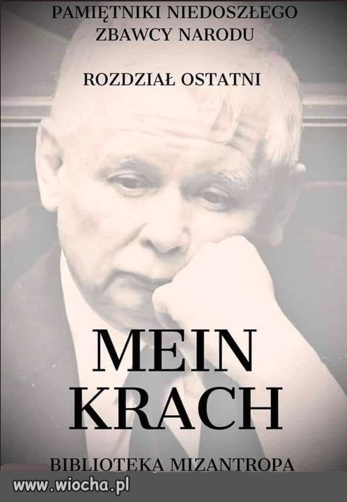 Jarku... przestań gadać głupoty...