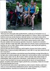 Z pamiętnika Dżesiki