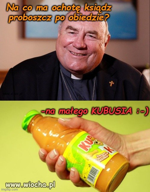 Obrazek jest po to,