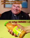 Obrazek jest po to,