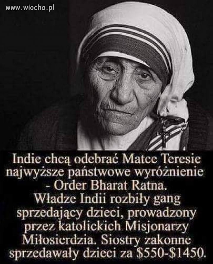 Nie za tanio jak na ich pazerność?