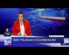 Bezprecedensowy atak TVP na K.K.