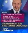 Jeśli PiS ...