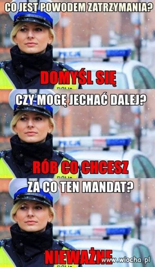 Foch...