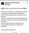 Strażacy ochotnicy... 