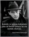 Bezwzględny biznes