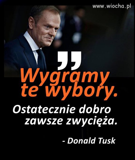 Tytuł nie jest potrzebny.