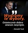 Tytuł nie jest potrzebny.