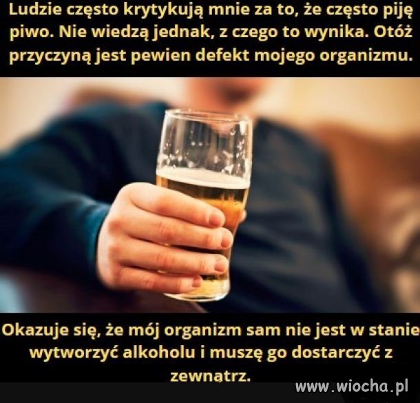 I zagadka rozwiązana