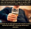 I zagadka rozwiązana