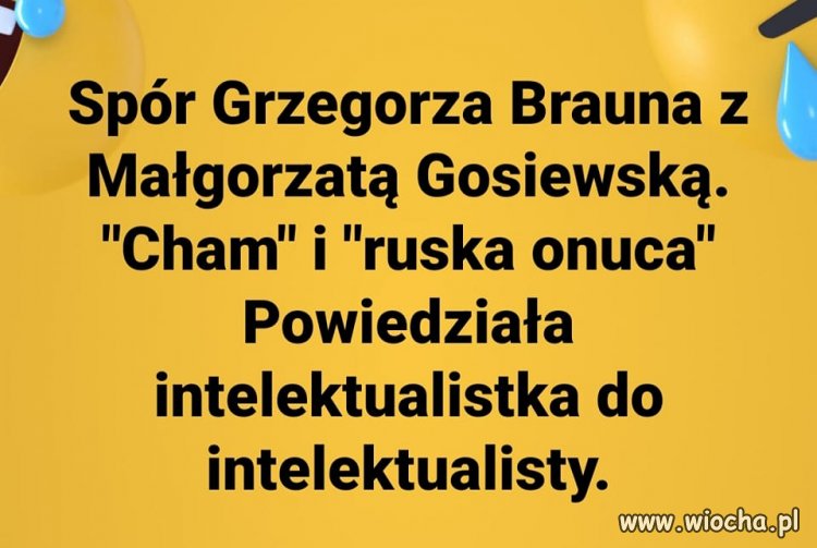 Jeden poziom