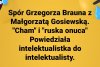 Jeden poziom