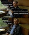 Wcale bym się nie zdziwił