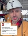 No wiceminister rolnictwa w końcu