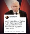 Koniecznie i codziennie Kurdupel w trasie.