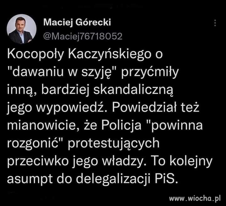...no i scyzoryk się otwiera 