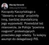 ...no i scyzoryk się otwiera 