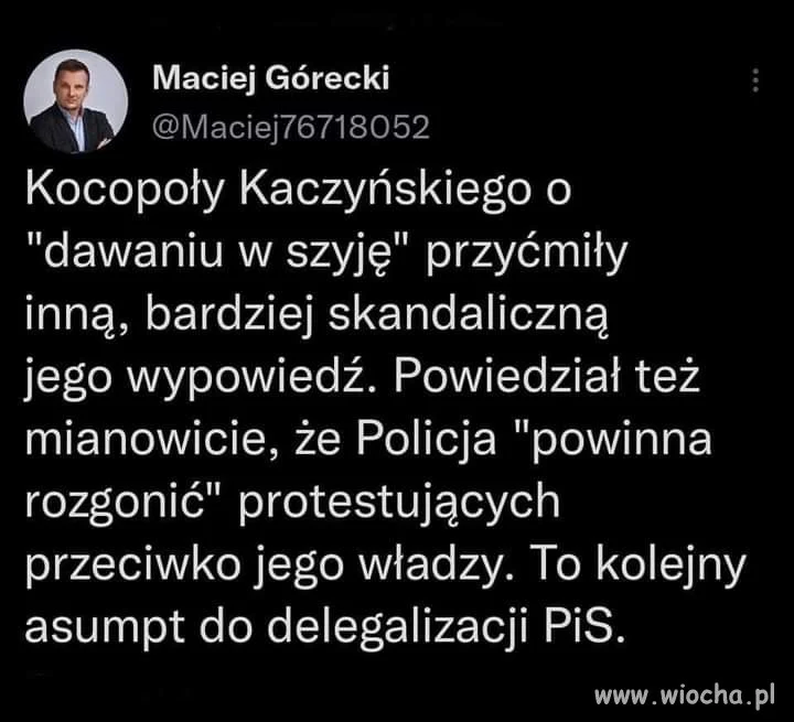 ...no i scyzoryk się otwiera 