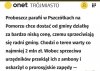 Oto prawdziwa tajemnica wiary