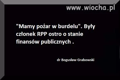 Pożar w BURD_lu 