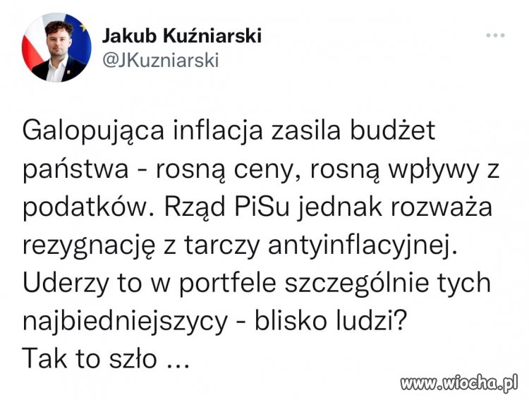 ZAWSZE - blisko ludzi 