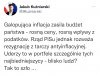 ZAWSZE - blisko ludzi 