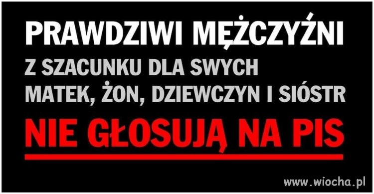 Prawdziwe kobiety z troski o swoje 