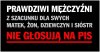 Prawdziwe kobiety z troski o swoje 