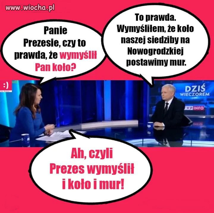 Tak to wszystko wygląda