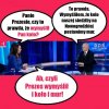 Tak to wszystko wygląda