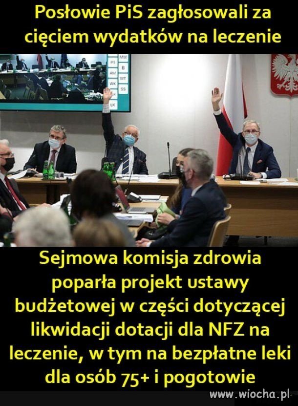 A Jarozbaw twierdzi,że jest co raz lepiej