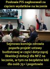 A Jarozbaw twierdzi,że jest co raz lepiej