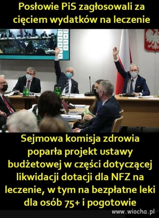 A Jarozbaw twierdzi,że jest co raz lepiej