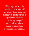 Ważne pytanie