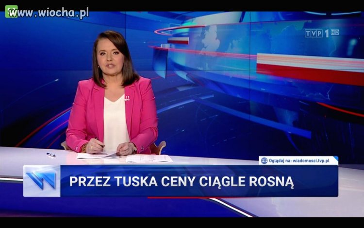 Wina Tuska