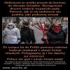 Polacy wracają do korzeni, coraz  dalej od sekty kościoła...