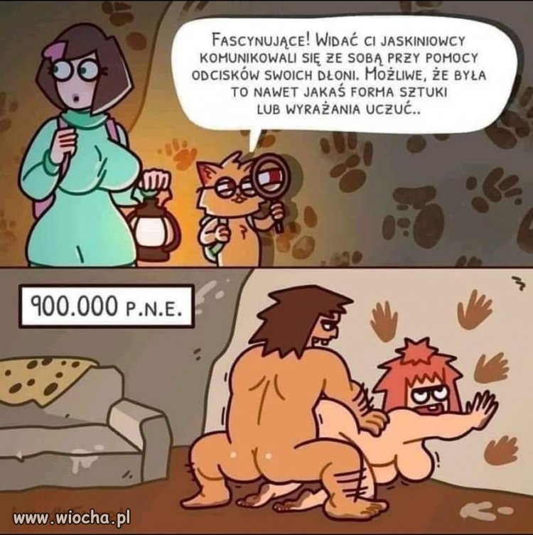 Z serii