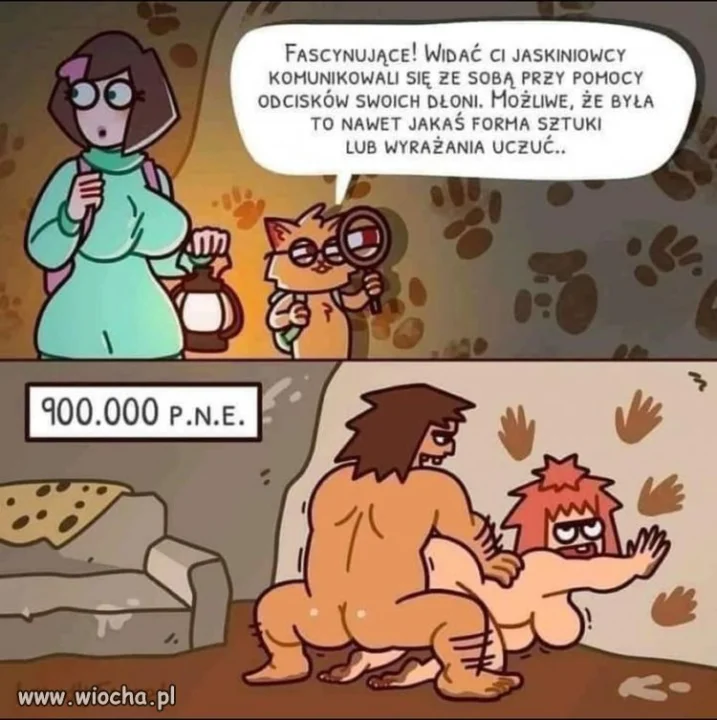 Z serii