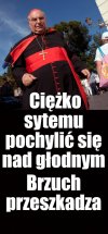 Niech będzie pochylony