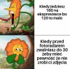Ponad połowa kierowców tak ma.
