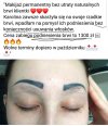 Wspaniała okazja