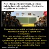 Jest nadzieja dla Polski w młodym pokoleniu!