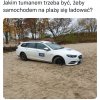 Tam mądry nikt nie pracuje