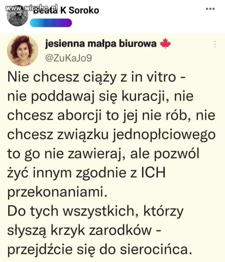 Mocne