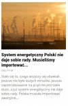 Dlatego PiS, po 8 latach rzadow, powoluje komisje.