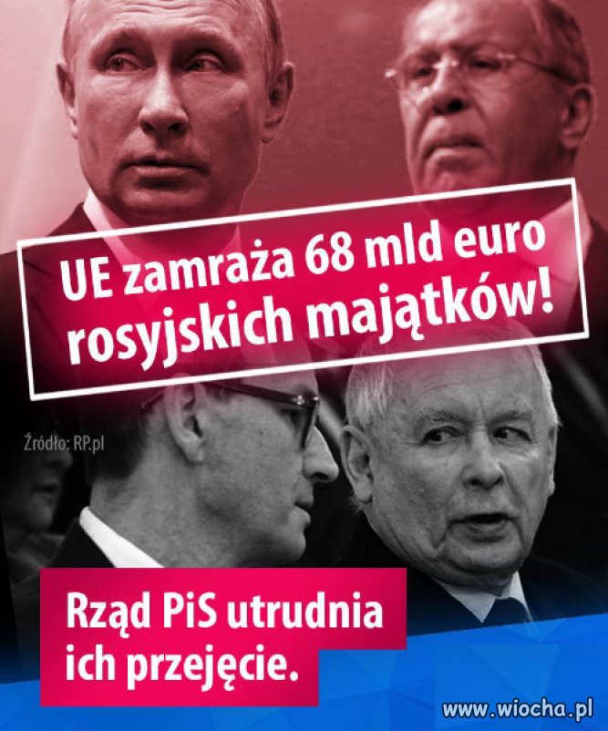 Rząd PiS