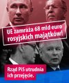 Rząd PiS